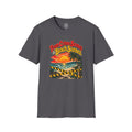 BEACH SCENES T-Shirt