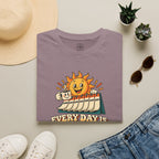 Everyday Is Saturday T-Shirt
