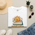 Everyday Is Saturday T-Shirt