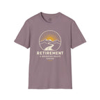 A BRIGHTER ROUTE AHEAD T-Shirt