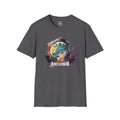 Endless Sky T-Shirt