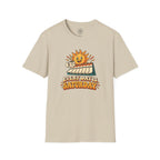 Everyday Is Saturday T-Shirt