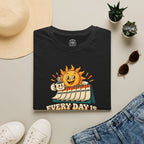 Everyday Is Saturday T-Shirt