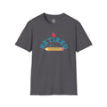 Retired Teacher T-Shirt