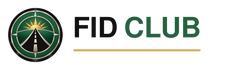 FID CLUB - Home